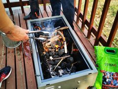 -上膳源有机农场