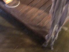 -长藤鬼校(龙翔店)