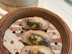 -炳胜私厨(中达旗舰店)