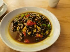 -陈先进鱼馆·地道农家菜(萧山奥体店)