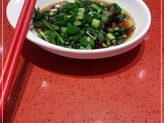 -喜家德虾仁水饺(长泰广场店)