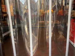 -永安鱼庄·镇江菜(东吴路店)