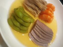 -白家餐厅(徐家汇店)