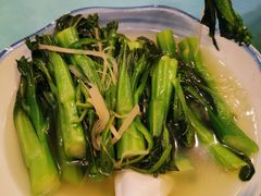 -粤·向群饭店(泮塘路店)