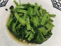 -东方红·湖南菜(金屿店)