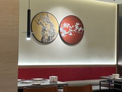 -咏江南·苏式火锅·苏州评弹(观前街店)