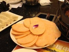 iphone_upload_pic-刘一锅筋头巴脑(小北店)