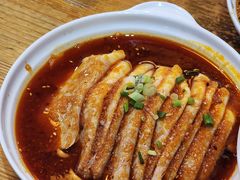 -牛王庙(龙华花园店)