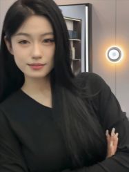 -DL HOPE造型