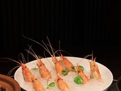 -淮扬府(安定门店)