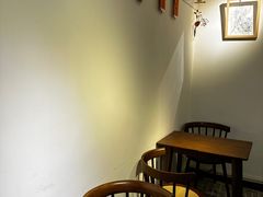 -云来集茶舍(国子监街店)