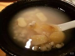 -桂小厨广西菜(青秀万达店)