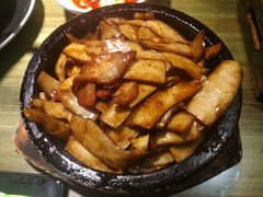 -阿元烧鹅(文明路店)