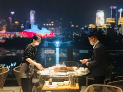 -长嘉·河图火锅(长嘉汇江景旗舰店)