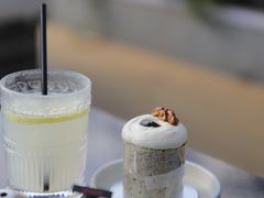 -UNIUNI(凯瑟琳广场店)