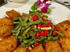 -恒府1993(文昌北路店)