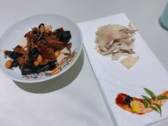 -蝶园·装修中(BFC外滩金融中心店)