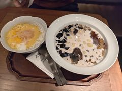 -RUXU入续糖水铺与包(卓悦中心店)