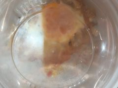 -小户人家(循礼门南国中心店)