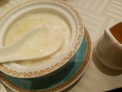 -阿一鲍鱼·20年匠心传承(天河北旗舰店)
