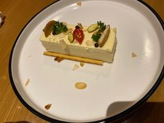 -MR.ROCKY洛奇先生RESTAURANT&BAR(宝安壹方城店)