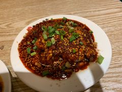 -老号尤兔头(西川店)