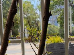 -时间仓(月湖公园店)