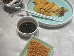 -蘭心·臻品(瑞虹太阳宫店)