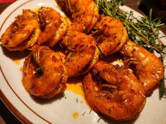 -ZAFFERANO西班牙海鲜饭(上海首店)
