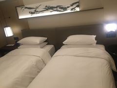 -杭州君悦酒店