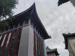 -国家图书馆·古籍馆