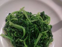 鸡毛菜-徽州小镇(高新店)
