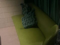 -涟LIAN·泰式按摩·MASSAGE·SPA(华强北店)