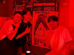 -RMK Shochu Bar(三诺店)