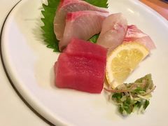 -黒豚料理 寿庵(中央駅西口店)