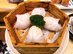 -明腾壹间茶餐厅(新都会花园广场店)
