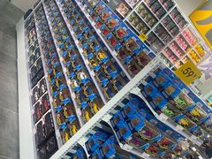 -KKV(天津津南吾悦广场店)