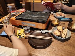 -野人部落(沈阳一店)