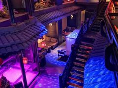 -贰麻酒馆(金山斗酒场店)