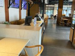 -东园小馆·早茶·淮扬小炒(江都路店)