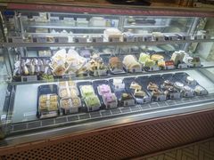 -樱花糕坊(万松园店)