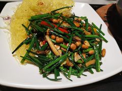 -九记路边鸡(穗盐路店)