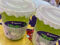 -炖物24章·顺时轻养茶(杭州保利时光里店)