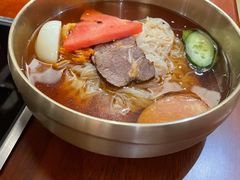 -大江户·温泉洗浴(浑南店)