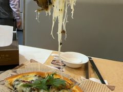 -东方棕泉·洗浴·按摩·美食国际水疗会所(福田店)