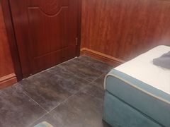 -古莲·影院足道·按摩SPA(水上温泉店)