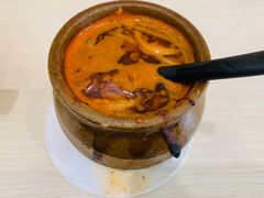 -云平风味园(护国路店)