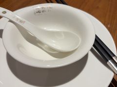 -全聚德(新街口店)