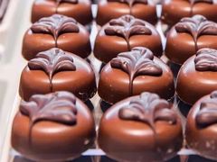 -GODIVA(王府井apm店)