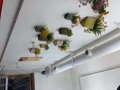 -云熙特色豆豉火锅